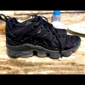 Nike vapor max